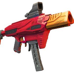 Dart Zone Pro-Series MK-3 Motorized Flywheel Pro Dart Blaster - #6239